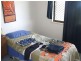 Blackbutt QLD 4306
