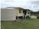Blackbutt QLD 4306