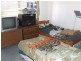 Blackbutt QLD 4306