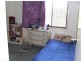 Blackbutt QLD 4306