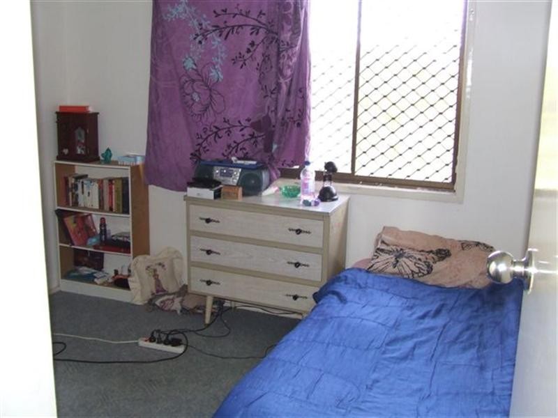 Blackbutt QLD 4306