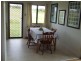 Blackbutt QLD 4306