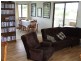 Blackbutt QLD 4306