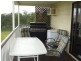 Blackbutt QLD 4306