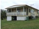 Blackbutt QLD 4306