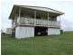 Blackbutt QLD 4306