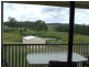 Blackbutt QLD 4306