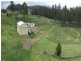 Blackbutt QLD 4306