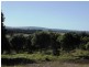 South Nanango QLD 4615