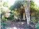 South Nanango QLD 4615