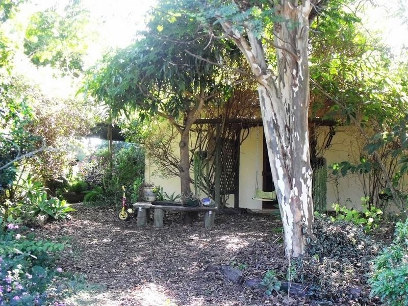 South Nanango QLD 4615