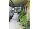 South Nanango QLD 4615
