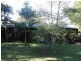 South Nanango QLD 4615