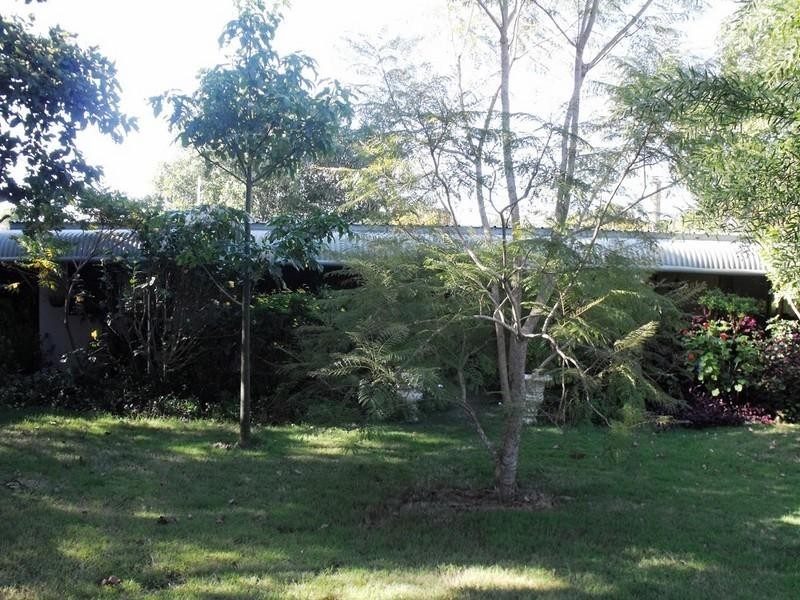 South Nanango QLD 4615