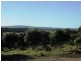 South Nanango QLD 4615