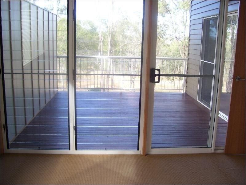 51 Diggins Road, Nanango QLD 4615