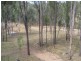 51 Diggins Road, Nanango QLD 4615