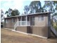 51 Diggins Road, Nanango QLD 4615