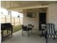 54 Bunker Avenue, Nanango QLD 4615