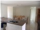 54 Bunker Avenue, Nanango QLD 4615