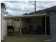 54 Bunker Avenue, Nanango QLD 4615