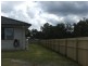 54 Bunker Avenue, Nanango QLD 4615