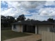 54 Bunker Avenue, Nanango QLD 4615