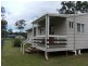 Nanango QLD 4615