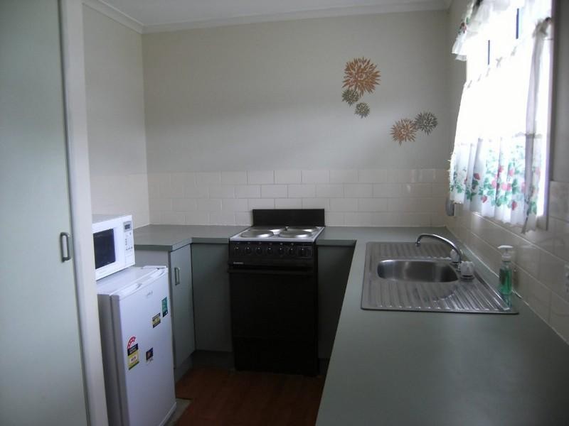 Nanango QLD 4615