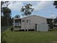 Nanango QLD 4615