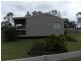Nanango QLD 4615