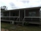 Nanango QLD 4615
