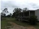 Nanango QLD 4615