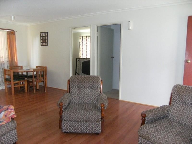 Nanango QLD 4615