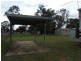 Nanango QLD 4615