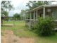 Nanango QLD 4615