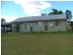 Nanango QLD 4615