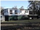 Nanango QLD 4615