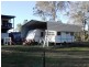 Nanango QLD 4615