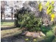 Nanango QLD 4615