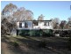 Nanango QLD 4615