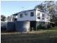 Nanango QLD 4615