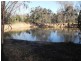 Nanango QLD 4615