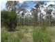 6 Tara Avenue, Nanango QLD 4615