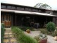Yarraman QLD 4614