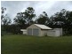 Yarraman QLD 4614