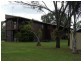 Yarraman QLD 4614