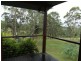 Yarraman QLD 4614