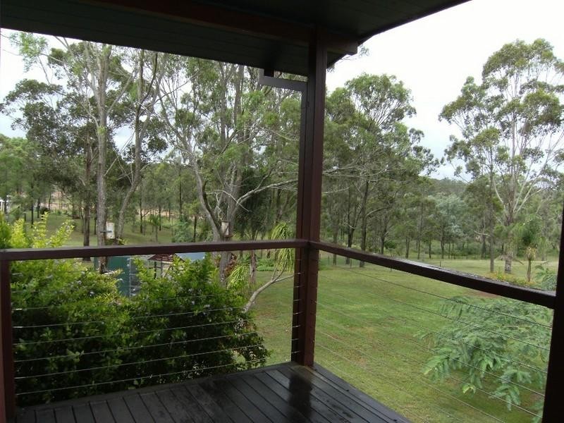 Yarraman QLD 4614