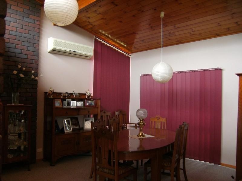 Yarraman QLD 4614